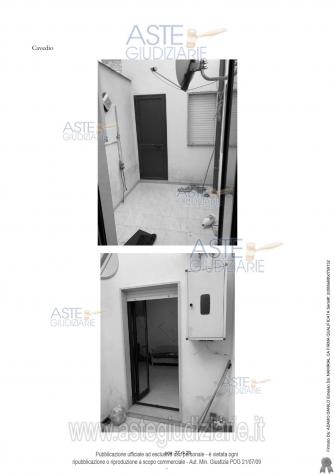 casa indipendente in vendita a Vittoria