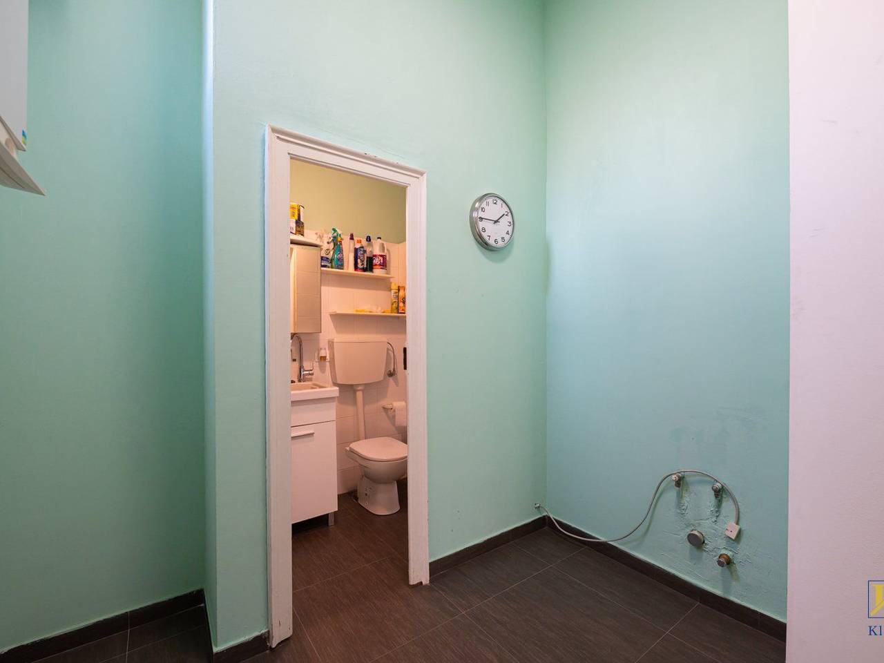 appartamento in vendita a Vittoria