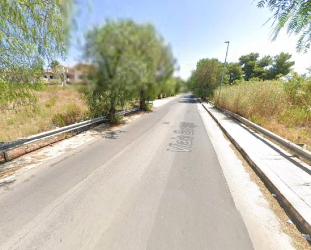 appartamento in vendita a Vittoria