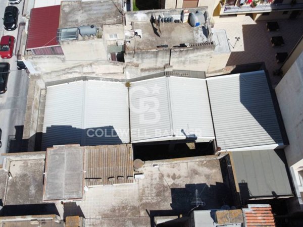 casale in vendita a Vittoria