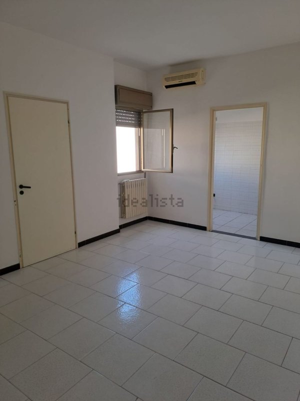 appartamento in vendita a Vittoria