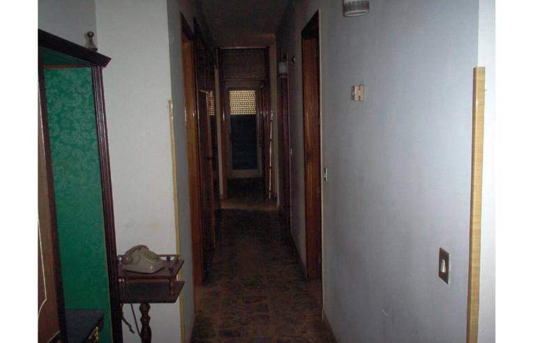 appartamento in vendita a Vittoria