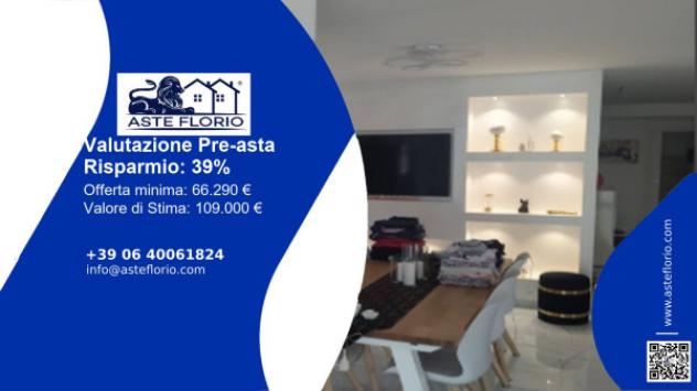 casa indipendente in vendita a Vittoria