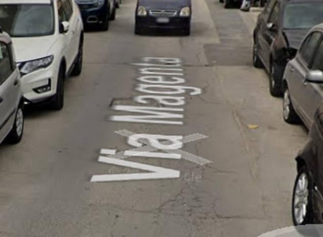 casa indipendente in vendita a Vittoria