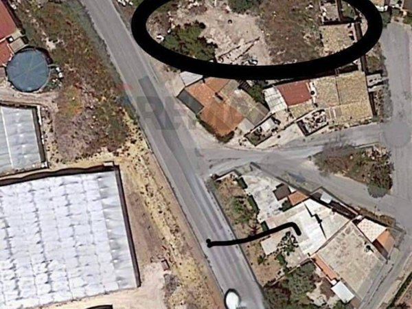 casa indipendente in vendita a Vittoria