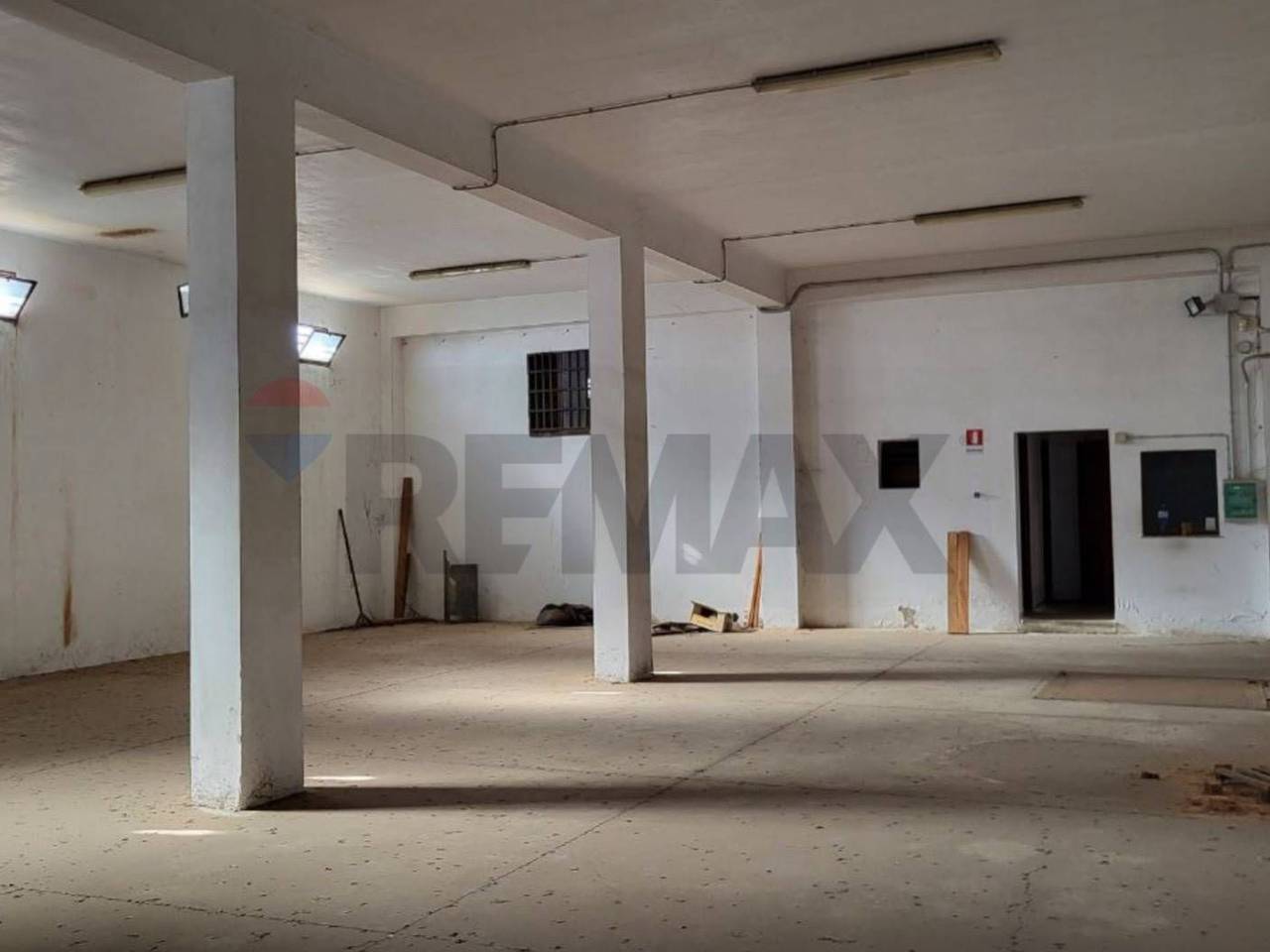 casa indipendente in vendita a Vittoria in zona Scoglitti