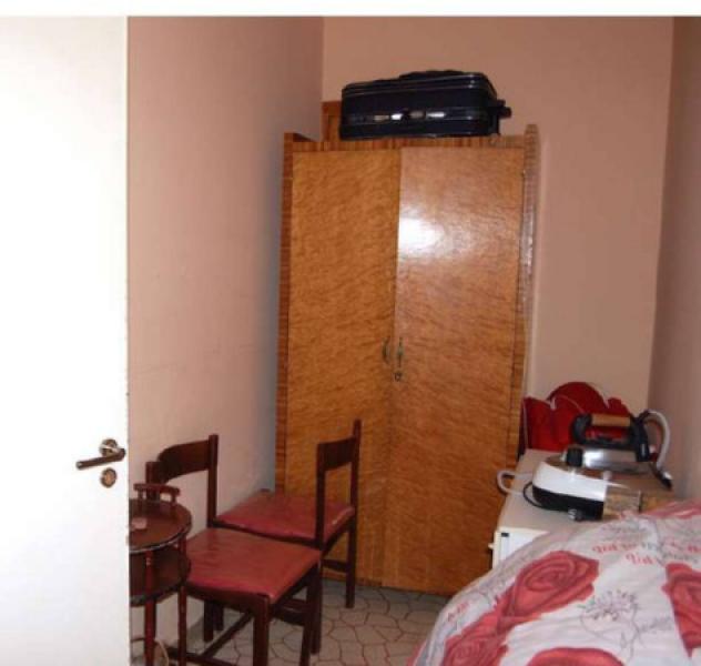 appartamento in vendita a Vittoria