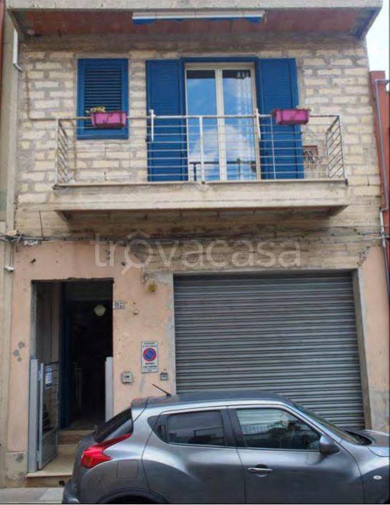 appartamento in vendita a Vittoria