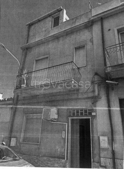 appartamento in vendita a Vittoria