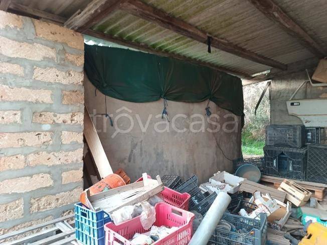 appartamento in vendita a Vittoria