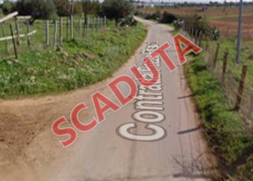 appartamento in vendita a Vittoria