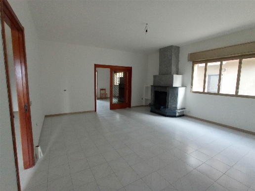 appartamento in vendita a Vittoria in zona Scoglitti