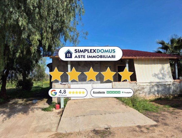 appartamento in vendita a Vittoria