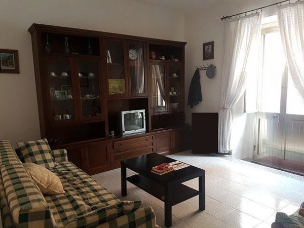 casa indipendente in vendita a Vittoria