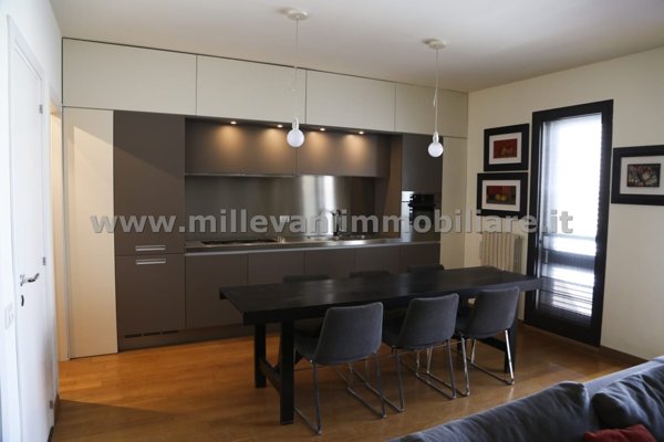 casa indipendente in vendita a Vittoria