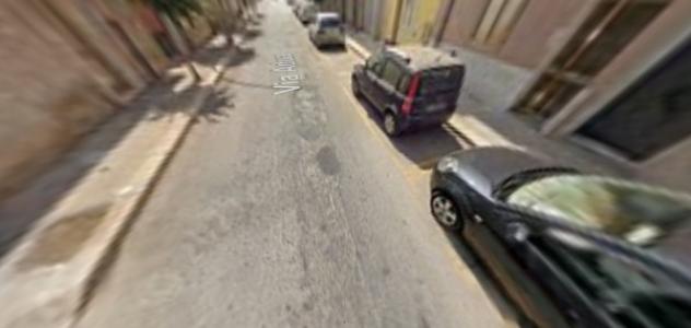 terreno edificabile in vendita a Vittoria