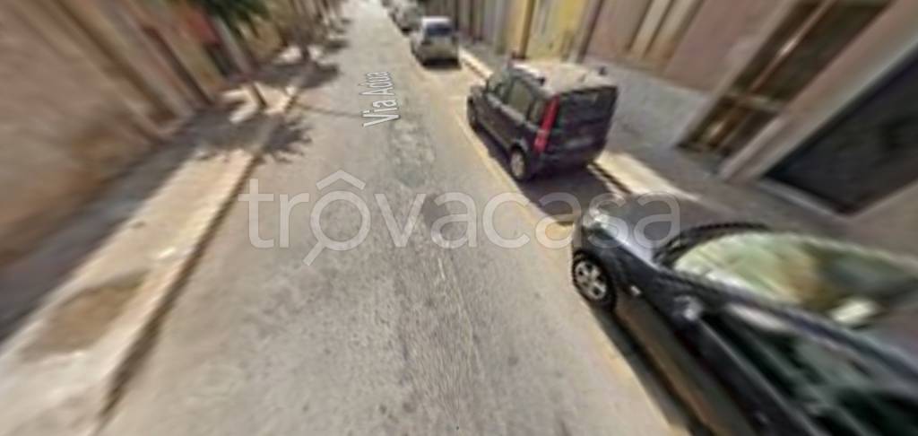 appartamento in vendita a Vittoria