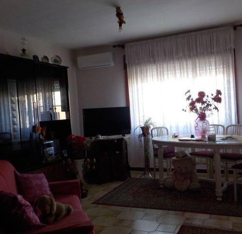 appartamento in vendita a Vittoria