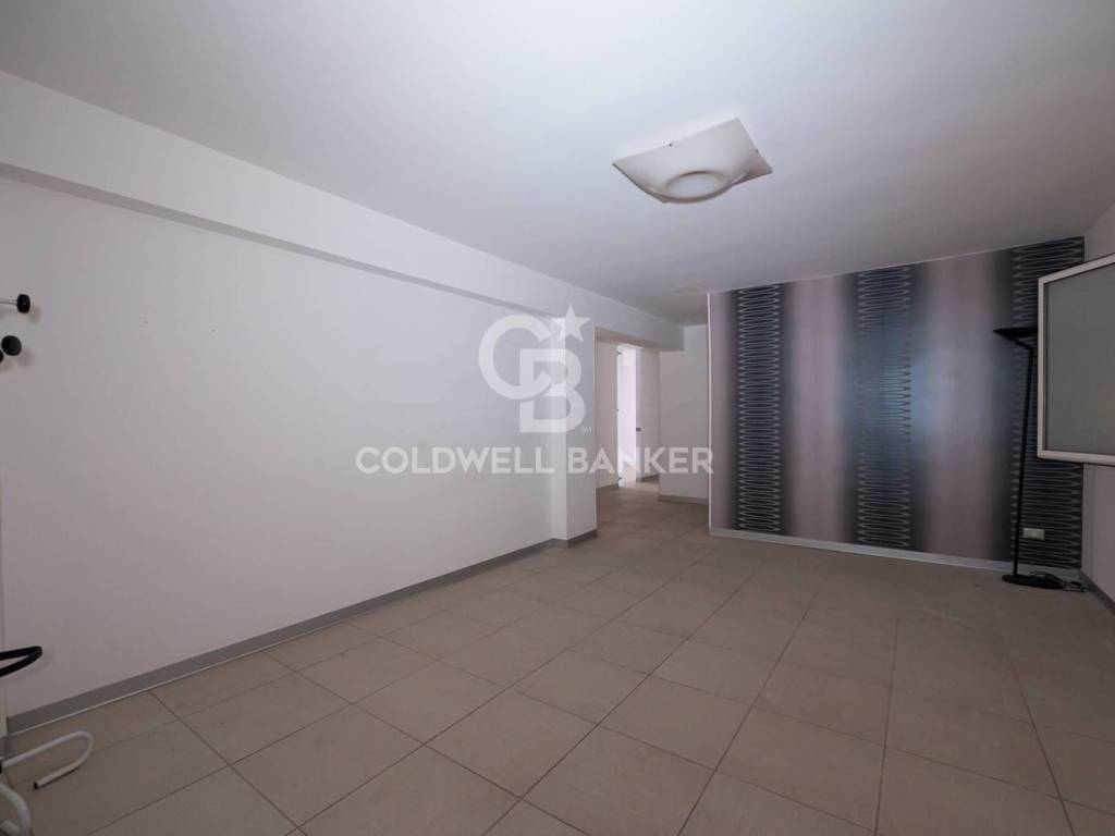 appartamento in vendita a Vittoria