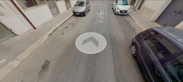 trivano in vendita a Vittoria