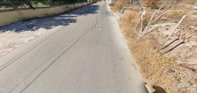 casa indipendente in vendita a Vittoria