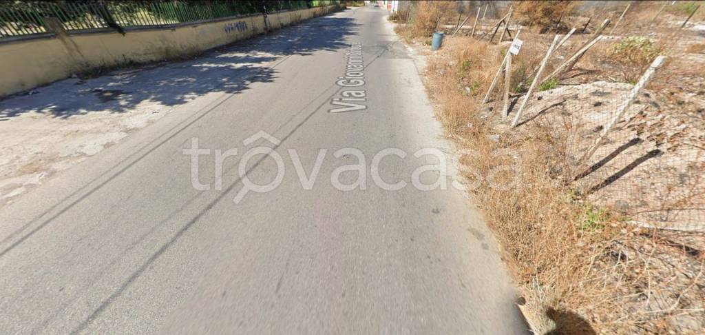 casa indipendente in vendita a Vittoria