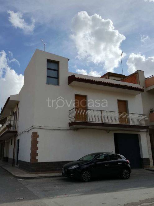 appartamento in vendita a Vittoria