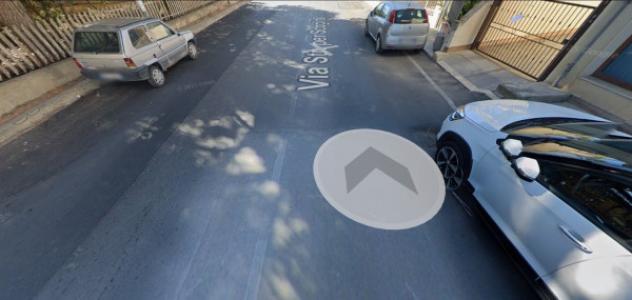 appartamento in vendita a Vittoria in zona Scoglitti