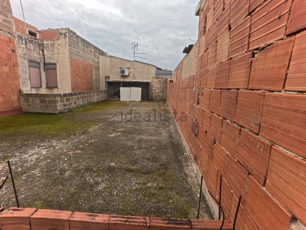 appartamento in vendita a Vittoria