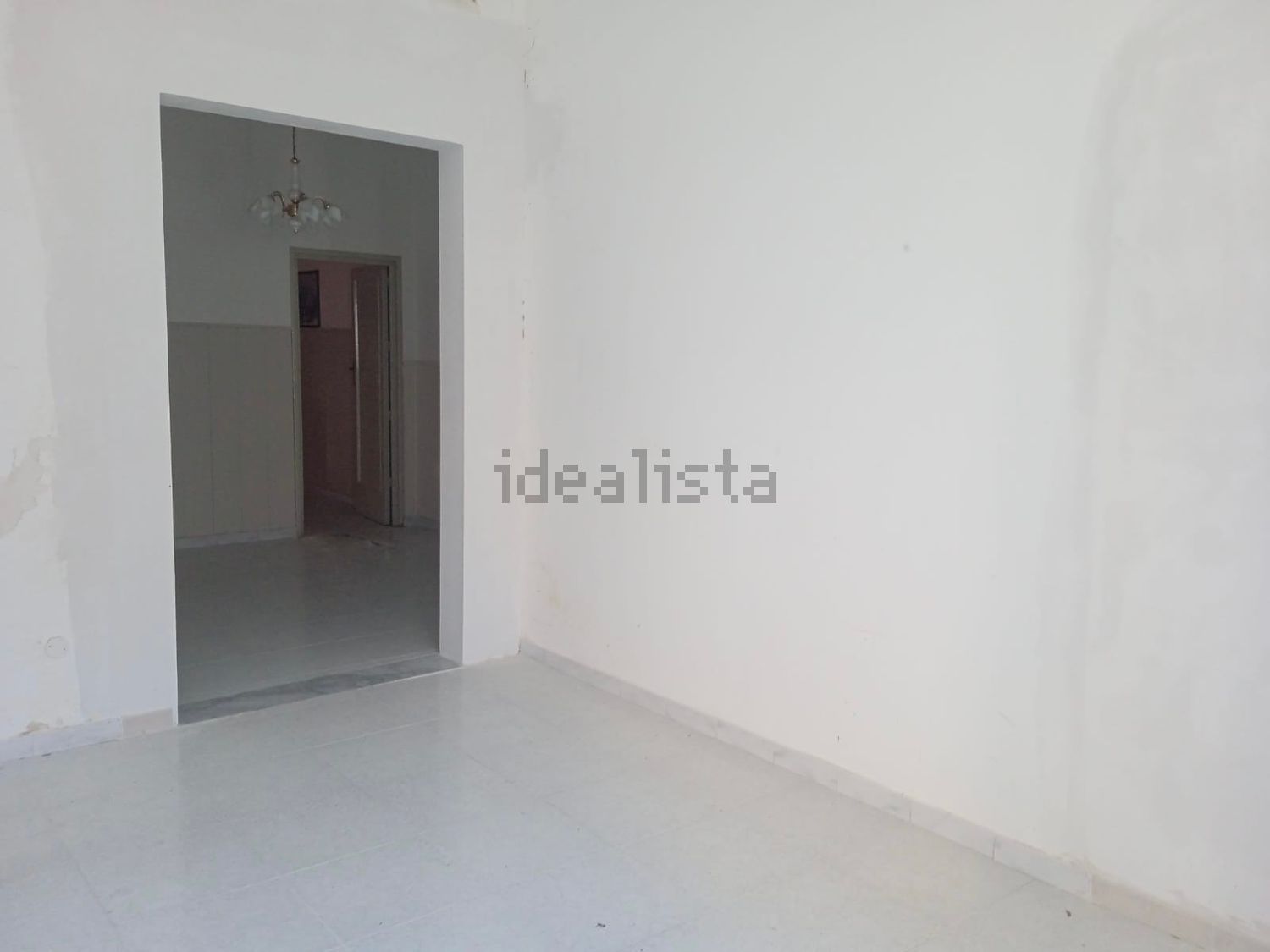 casa indipendente in vendita a Vittoria