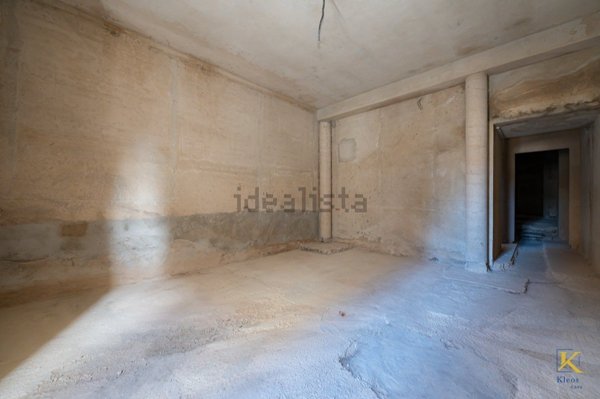 casa indipendente in vendita a Vittoria