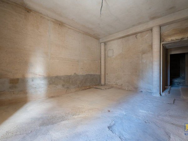 casa indipendente in vendita a Vittoria