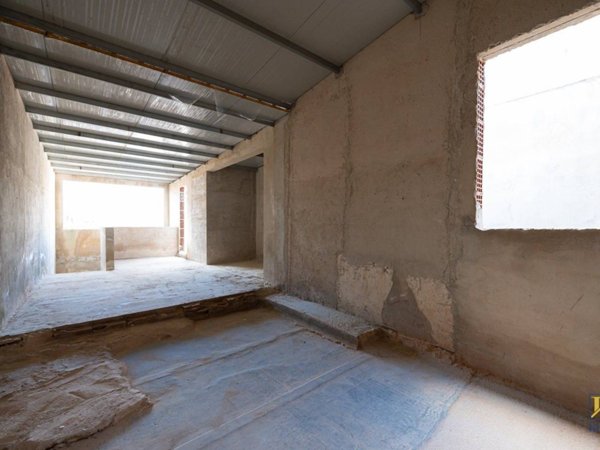 casa indipendente in vendita a Vittoria