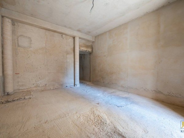 casa indipendente in vendita a Vittoria