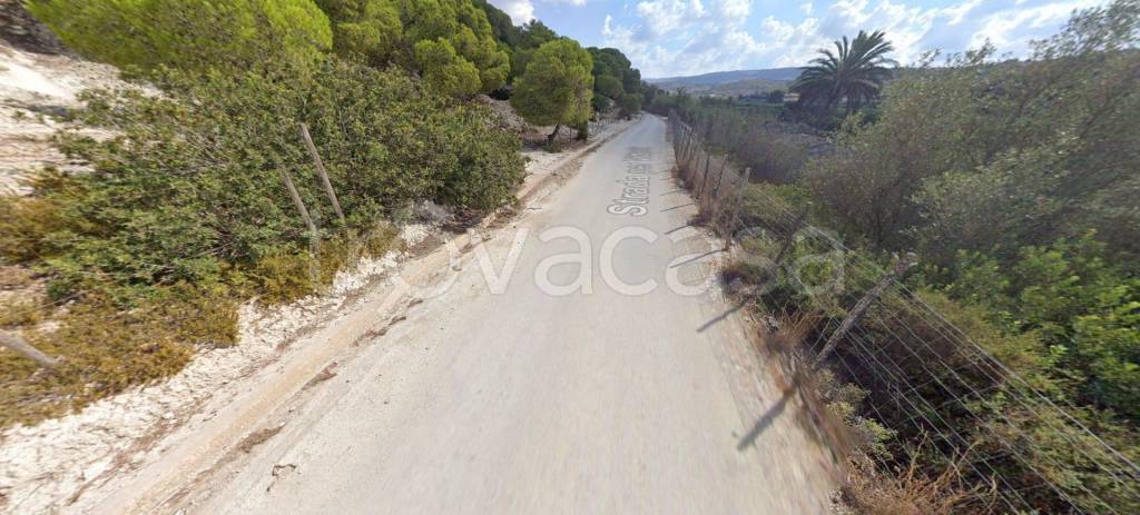 appartamento in vendita a Vittoria in zona Scoglitti