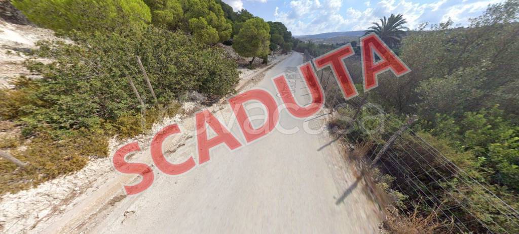appartamento in vendita a Vittoria in zona Scoglitti