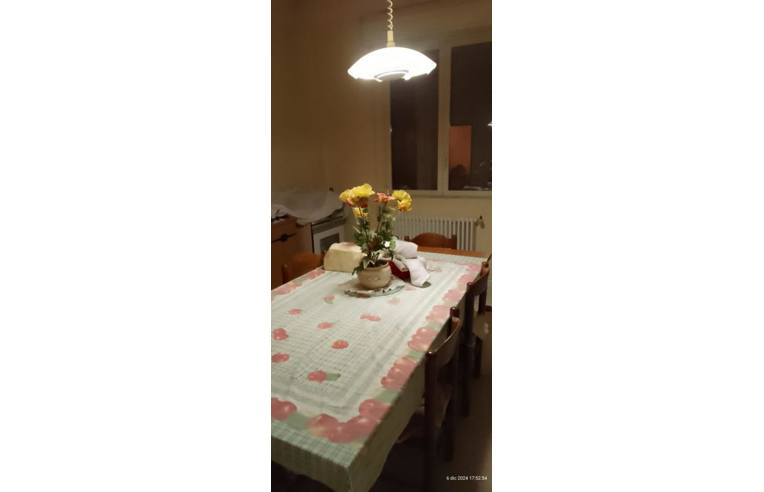 casa indipendente in vendita a Vittoria