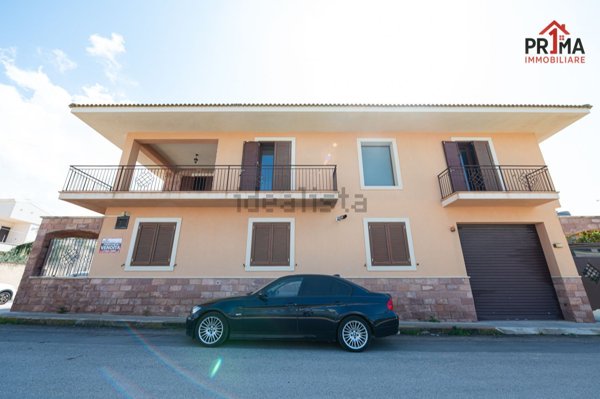 casa indipendente in vendita a Vittoria