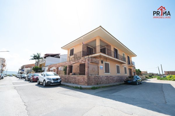 casa indipendente in vendita a Vittoria