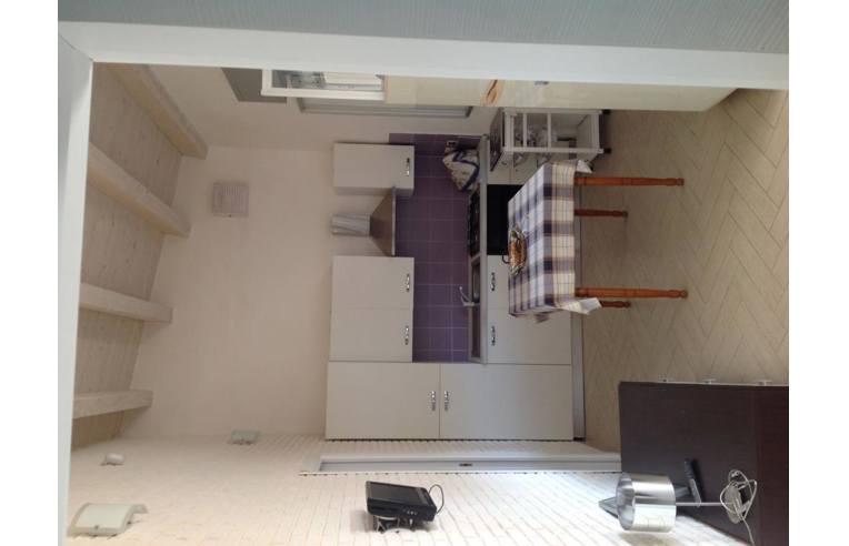 casa indipendente in vendita a Vittoria in zona Scoglitti