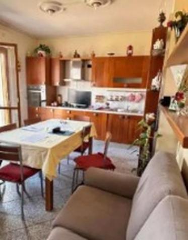 appartamento in vendita a Vittoria