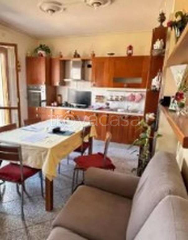 immagine annuncio 0 di 11