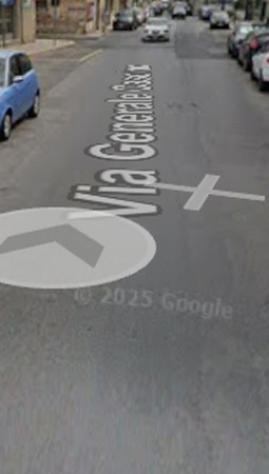 appartamento in vendita a Vittoria