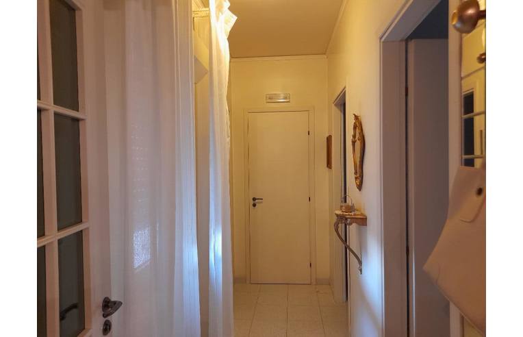 appartamento in vendita a Vittoria