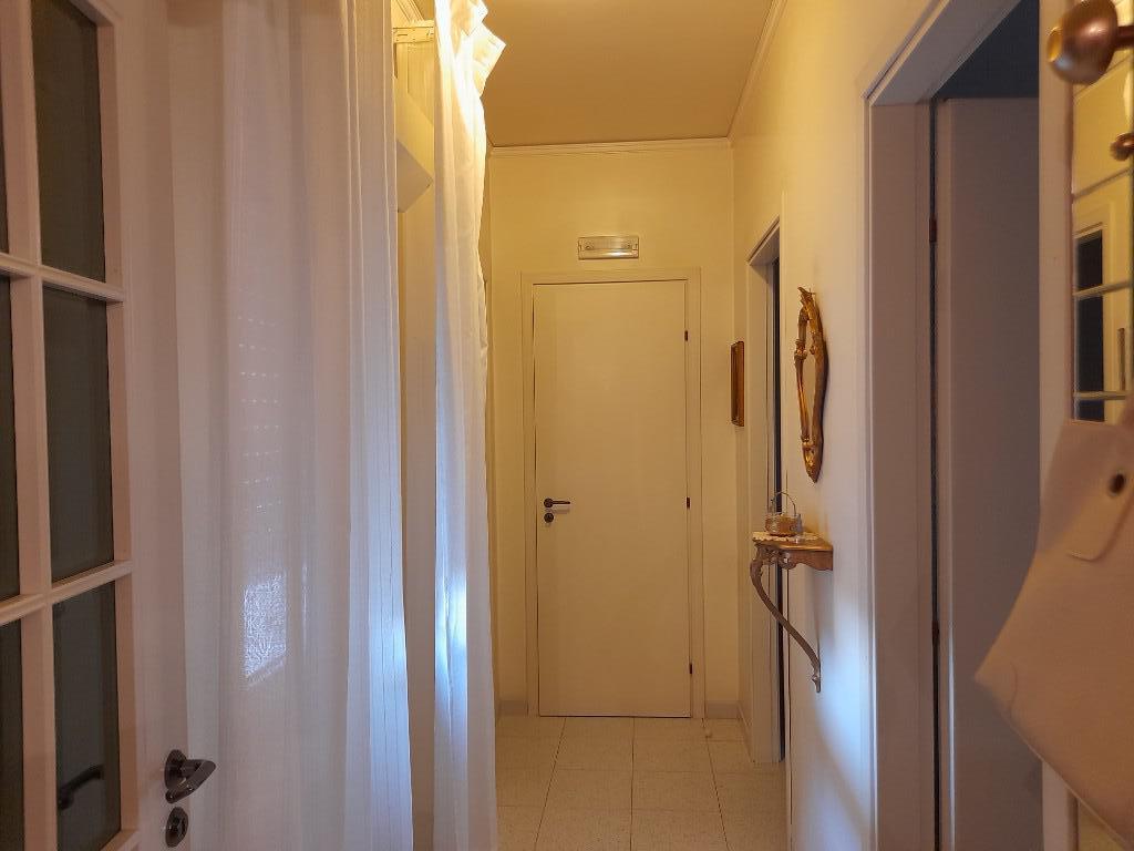 appartamento in vendita a Vittoria