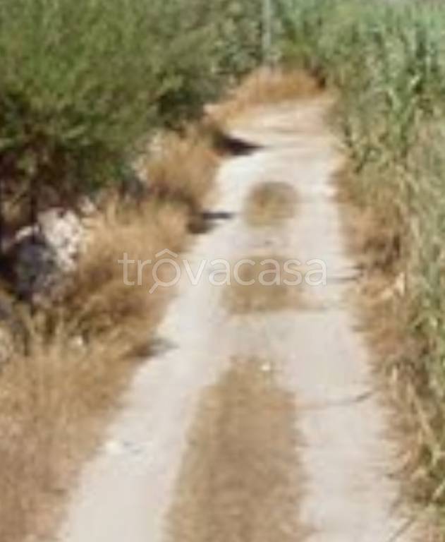 ufficio in vendita a Vittoria