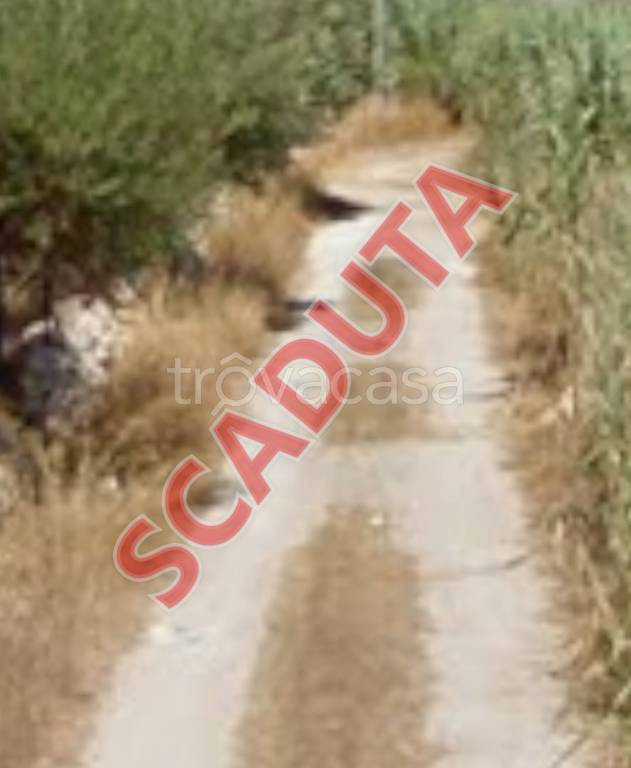 ufficio in vendita a Vittoria in zona Scoglitti