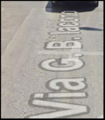 appartamento in vendita a Vittoria