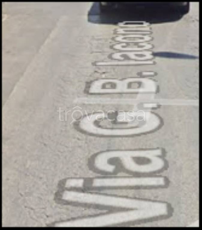 appartamento in vendita a Vittoria