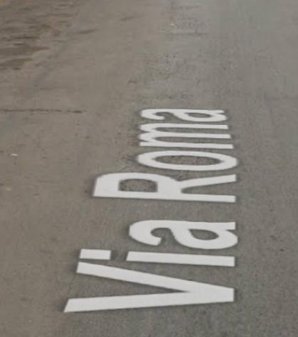 appartamento in vendita a Vittoria